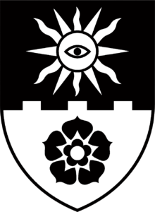 Monochrome arms associated with the House of Valais-Reade