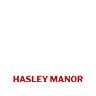 Hasley Manor | Celebrating the history and tradition of Thronton Parish