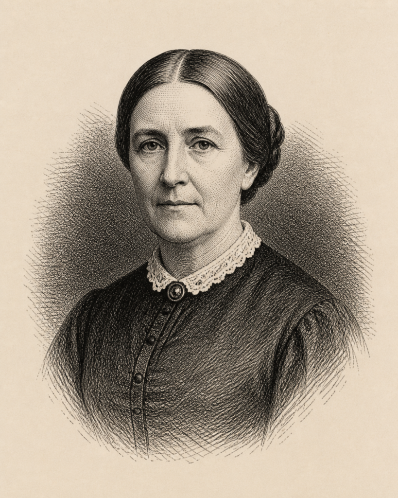 Elizabeth Hart