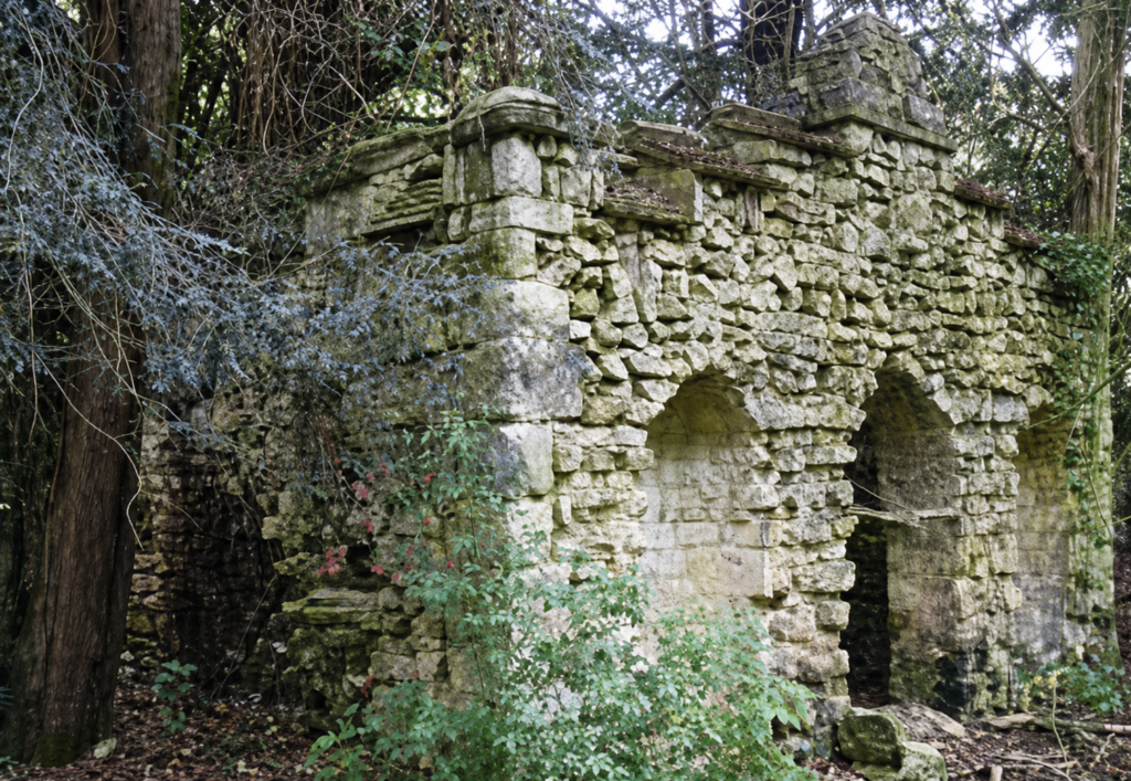 2002